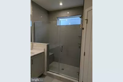 43541 Moorefield Boulevard, Ashburn, VA 20148 - Photo 21