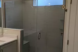 43541 Moorefield Blvd, Ashburn, VA 20148 - Photo 21