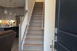 43541 Moorefield Blvd, Ashburn, VA 20148 - Photo 3