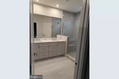 43541 Moorefield Boulevard, Ashburn, VA 20148 - Photo 19