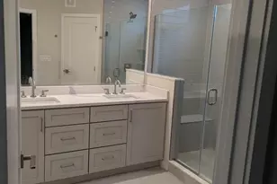 43541 Moorefield Blvd, Ashburn, VA 20148 - Photo 19