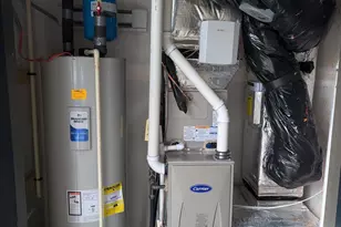 43541 Moorefield Blvd, Ashburn, VA 20148 - Photo 35