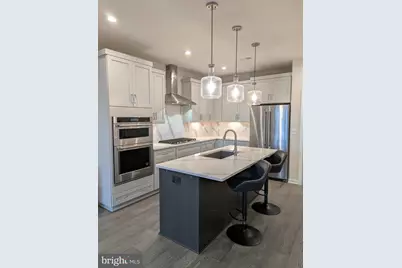 43541 Moorefield Boulevard, Ashburn, VA 20148 - Photo 7