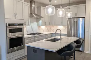 43541 Moorefield Blvd, Ashburn, VA 20148 - Photo 7