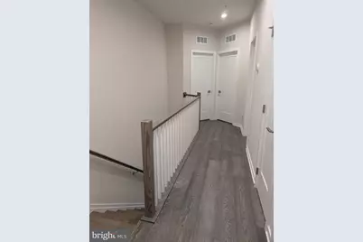 43541 Moorefield Boulevard, Ashburn, VA 20148 - Photo 25