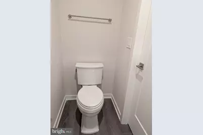 43541 Moorefield Boulevard, Ashburn, VA 20148 - Photo 13