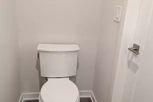 43541 Moorefield Blvd, Ashburn, VA 20148 - Photo 13