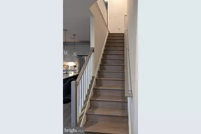 43541 Moorefield Boulevard, Ashburn, VA 20148 - Photo 15