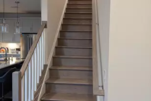 43541 Moorefield Blvd, Ashburn, VA 20148 - Photo 15