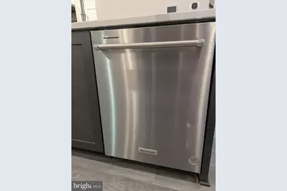 43541 Moorefield Boulevard, Ashburn, VA 20148 - Photo 11