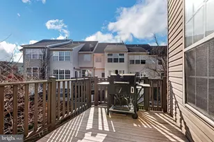 45545 Clear Spring Terrace, Sterling, VA 20165 - Photo 27