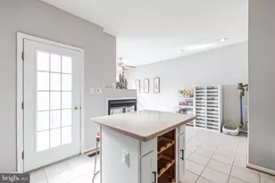 45545 Clear Spring Terrace, Sterling, VA 20165 - Photo 15