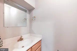 45545 Clear Spring Terrace, Sterling, VA 20165 - Photo 5