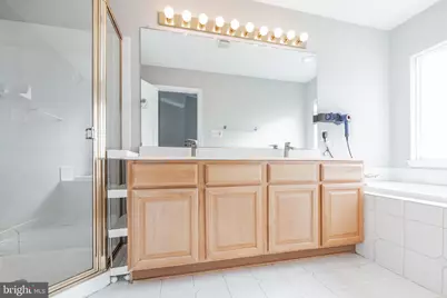 45545 Clear Spring Terrace, Sterling, VA 20165 - Photo 19