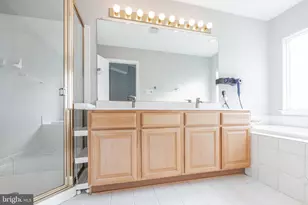 45545 Clear Spring Terrace, Sterling, VA 20165 - Photo 19