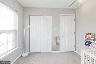 45545 Clear Spring Terrace, Sterling, VA 20165 - Photo 25