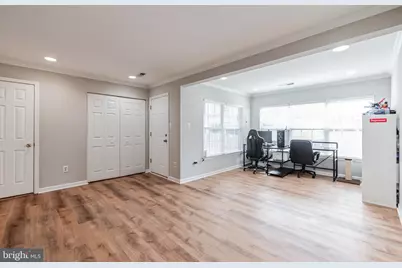 45545 Clear Spring Terrace, Sterling, VA 20165 - Photo 3