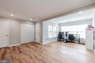 45545 Clear Spring Terrace, Sterling, VA 20165 - Photo 3