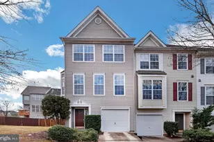 45545 Clear Spring Terrace, Sterling, VA 20165 - Photo 1