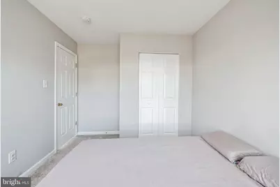 45545 Clear Spring Terrace, Sterling, VA 20165 - Photo 23