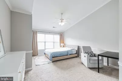 45545 Clear Spring Terrace, Sterling, VA 20165 - Photo 17