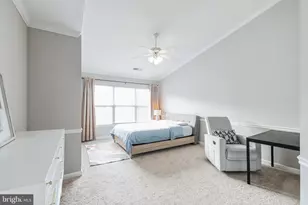 45545 Clear Spring Terrace, Sterling, VA 20165 - Photo 17