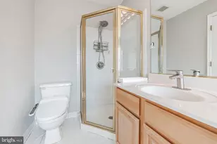 45545 Clear Spring Terrace, Sterling, VA 20165 - Photo 21