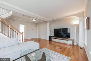 45545 Clear Spring Terrace, Sterling, VA 20165 - Photo 9