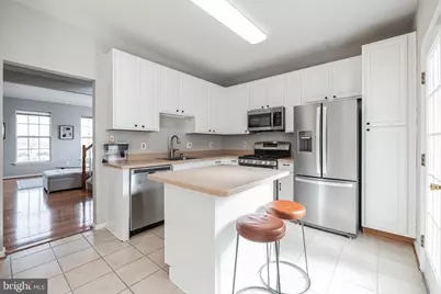 45545 Clear Spring Terrace, Sterling, VA 20165 - Photo 11