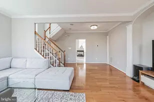 45545 Clear Spring Terrace, Sterling, VA 20165 - Photo 7