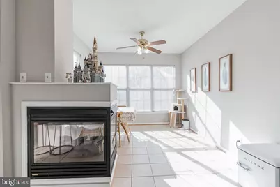 45545 Clear Spring Terrace, Sterling, VA 20165 - Photo 13