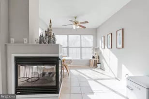 45545 Clear Spring Terrace, Sterling, VA 20165 - Photo 13