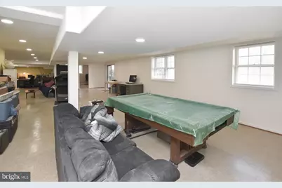 19141 Youngs Cliff Road, Sterling, VA 20165 - Photo 33