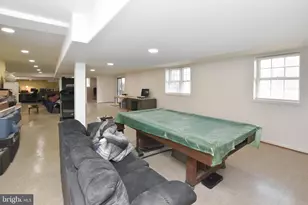 19141 Youngs Cliff Rd, Sterling, VA 20165 - Photo 33