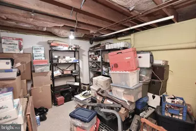 19141 Youngs Cliff Road, Sterling, VA 20165 - Photo 41