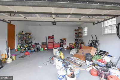 19141 Youngs Cliff Road, Sterling, VA 20165 - Photo 39