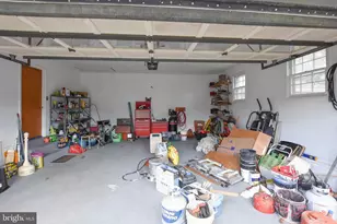 19141 Youngs Cliff Rd, Sterling, VA 20165 - Photo 39