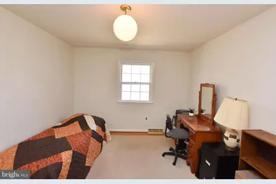 19141 Youngs Cliff Road, Sterling, VA 20165 - Photo 23