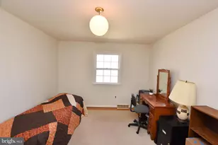 19141 Youngs Cliff Rd, Sterling, VA 20165 - Photo 23