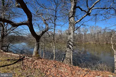 19141 Youngs Cliff Road, Sterling, VA 20165 - Photo 3