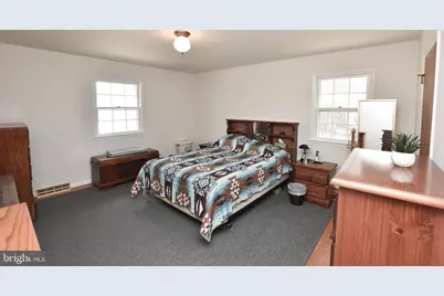 19141 Youngs Cliff Road, Sterling, VA 20165 - Photo 19