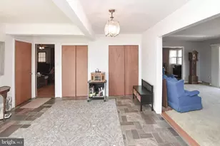 19141 Youngs Cliff Rd, Sterling, VA 20165 - Photo 9