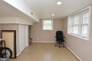 19141 Youngs Cliff Rd, Sterling, VA 20165 - Photo 31