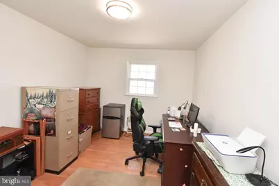 19141 Youngs Cliff Road, Sterling, VA 20165 - Photo 21