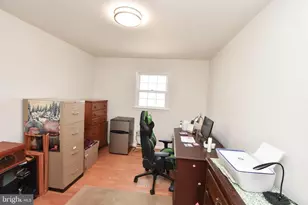 19141 Youngs Cliff Rd, Sterling, VA 20165 - Photo 21