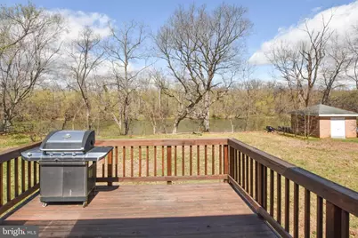 19141 Youngs Cliff Road, Sterling, VA 20165 - Photo 3