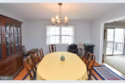 19141 Youngs Cliff Road, Sterling, VA 20165 - Photo 13