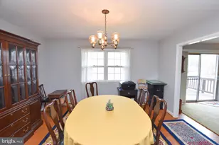 19141 Youngs Cliff Rd, Sterling, VA 20165 - Photo 13