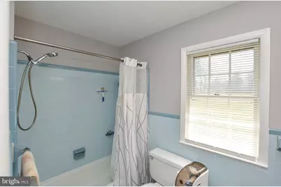 19141 Youngs Cliff Road, Sterling, VA 20165 - Photo 27