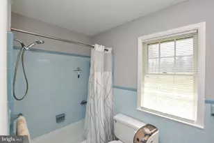 19141 Youngs Cliff Rd, Sterling, VA 20165 - Photo 27